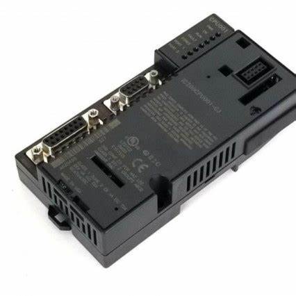 IS200SRTDH2ACB 库存现货