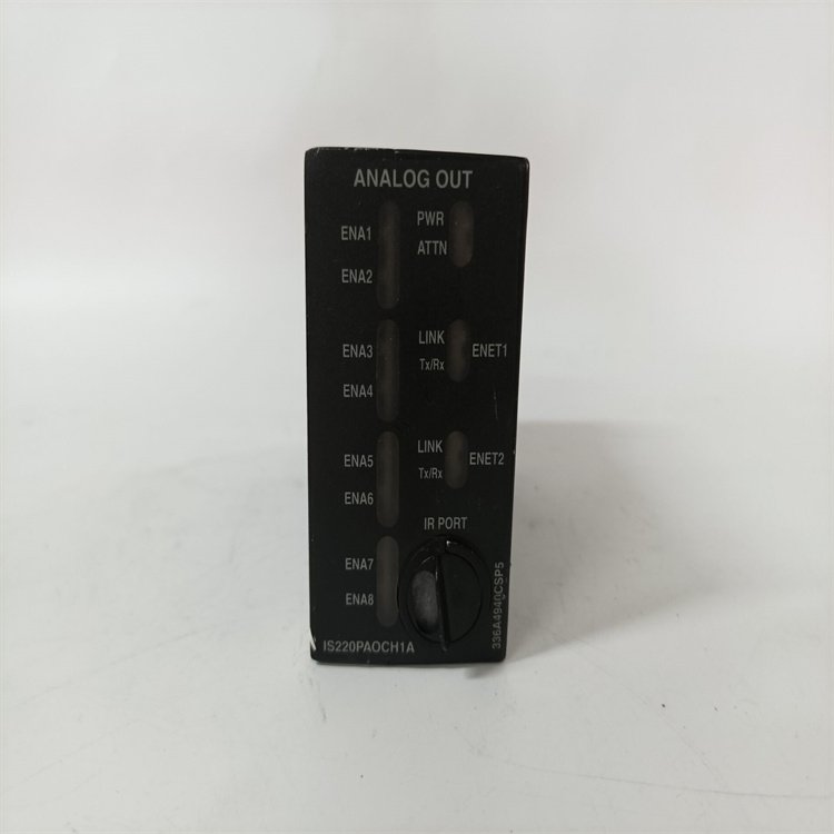 GE DS200UPSAG1AFD自动电源门控模块售后保障