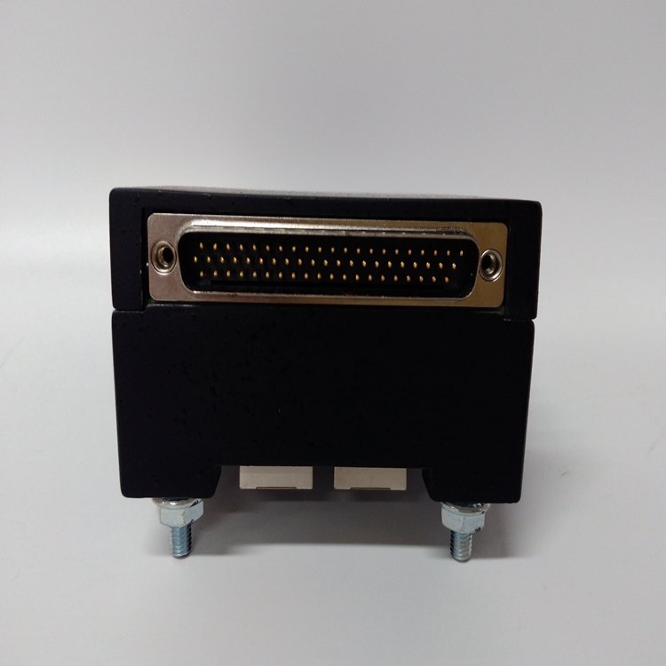 GE IC3645LXCD1处理器模块现货质保