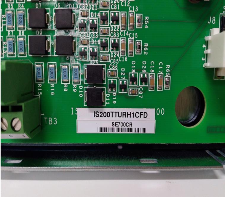 DS2020EXPMG2  发货快