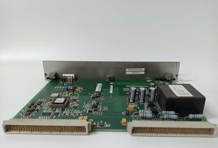 GE IC660ELB912G处理器模块现货特价