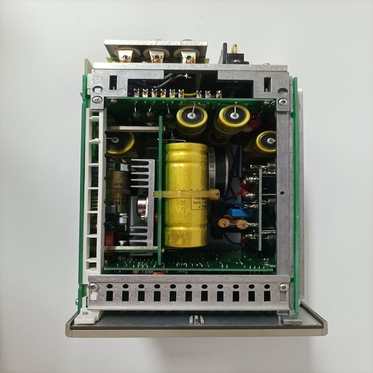 PSM01.1-FW  电机 库存现货
