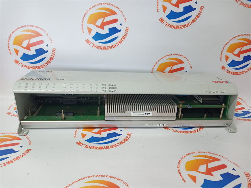 PM866K01 库存现货