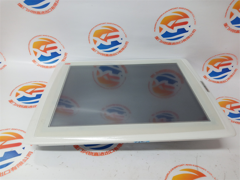 216VC62A 模拟量输出模块