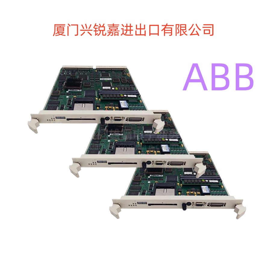 57120001-CV DSTA131  全新原装 质保一年