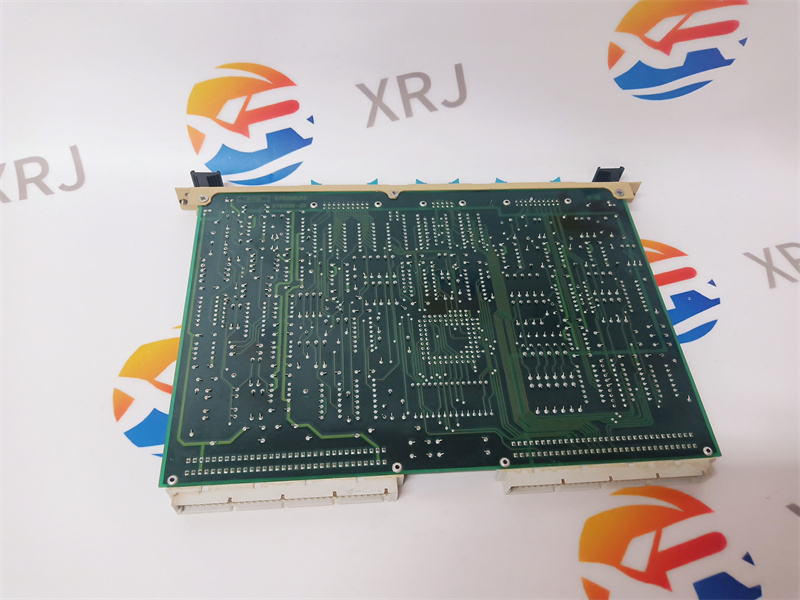 PPD113B01-10-150000 控制模块