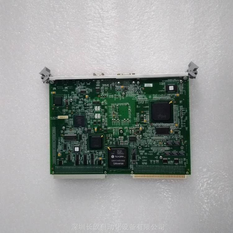 IS215UCVEH2AE 涡轮控制系统电路板