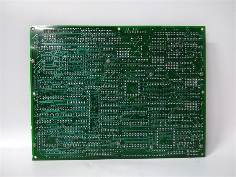 GE 美国通用电气 IS215UCVFH2BB VMIVME系列