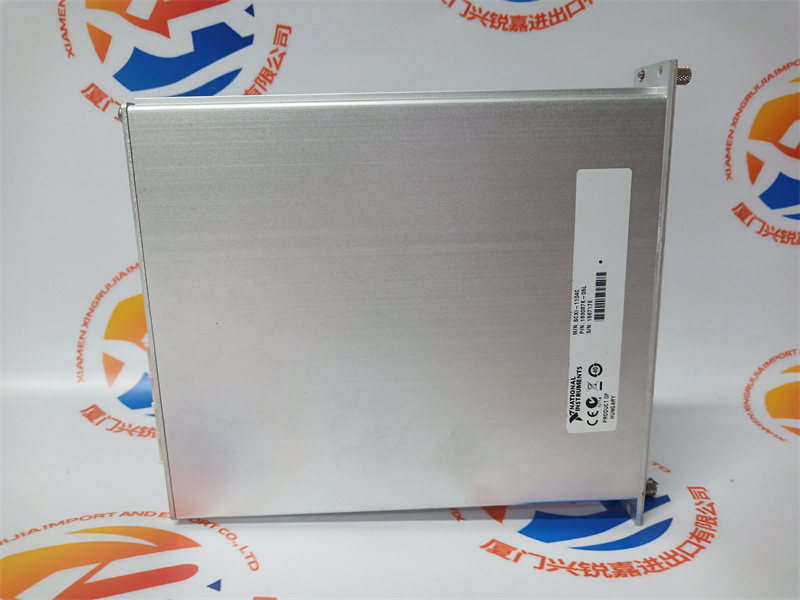 FLMC10BASE-T/FO G850 系列数字模块