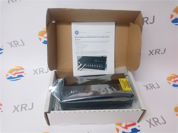 04220FL11232A 现场接口模块 通常用于连接和管理不同类型的设备