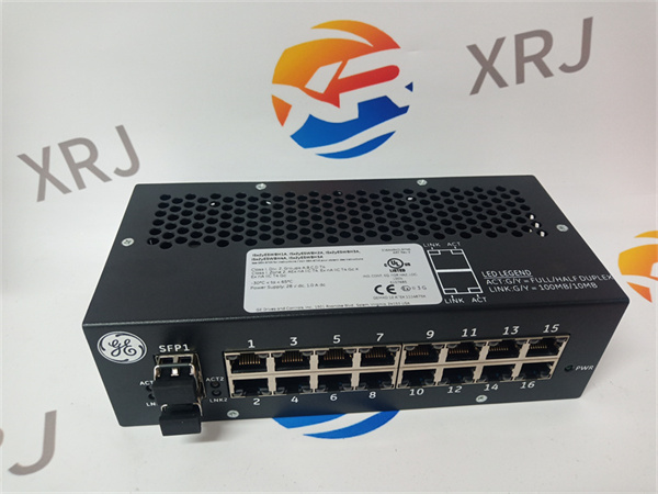 UR8FH 热电偶 GE 双向可控在电路设计中有广泛的应用