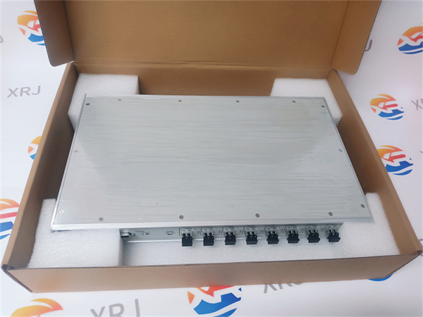 IS200JPDLG1A 燃机卡件