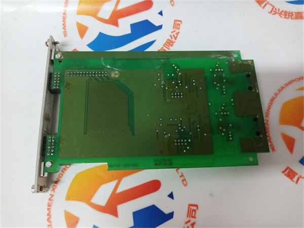 GE DS2020FEANRX050A燃气励磁输出模块优惠现货