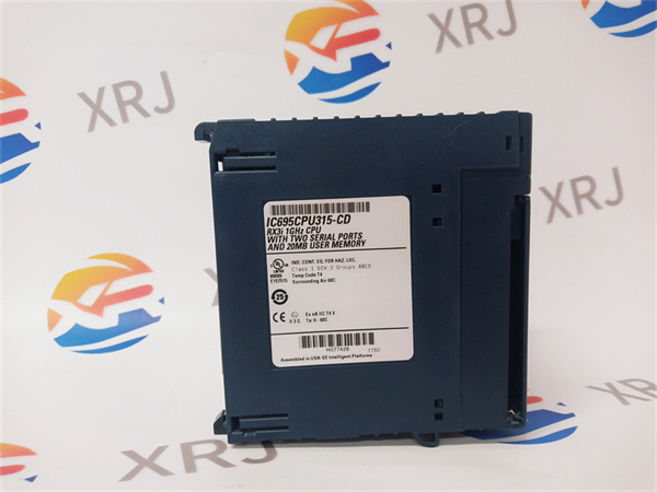 GE DS200ACNAG1ADD控制系统模块现货质保