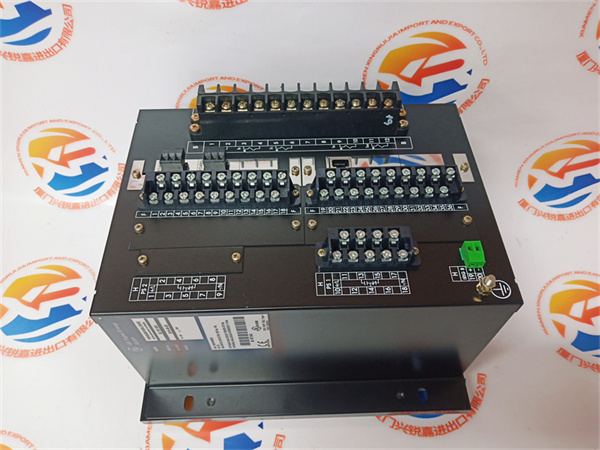 GE 489-P5-LO-A20 继电保护器模块现货优惠
