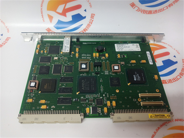 GE DS200TCQFG1B 模拟 I/O 扩展模块现货