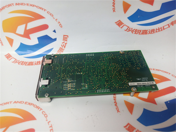 GE A860-0360-T201编码器