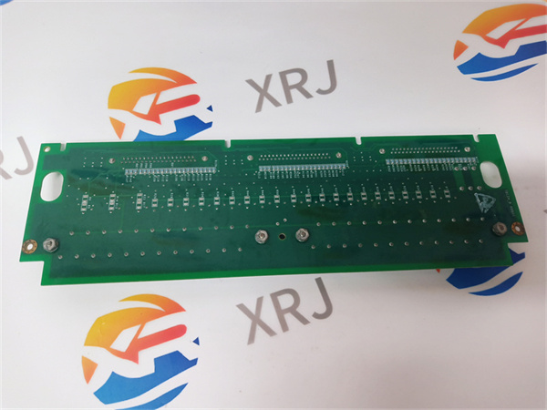 GE DS200AAHAG1AD工控电源模块