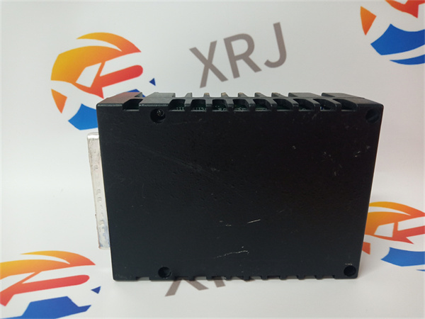 GE 516TX 336A4940DNP516TX 以太网通信模块