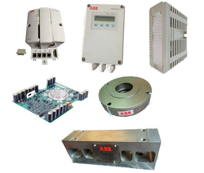 Brooks Automation 001-4130-03晶圆对准控制器现货