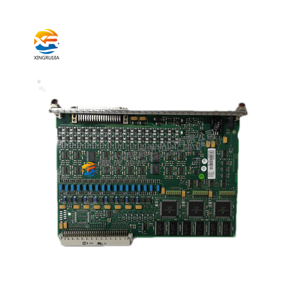 PFSK151 3BSE018876R1 通信模块