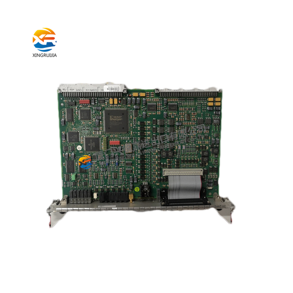 PM864AK01 3BSE018161R1  通信模块