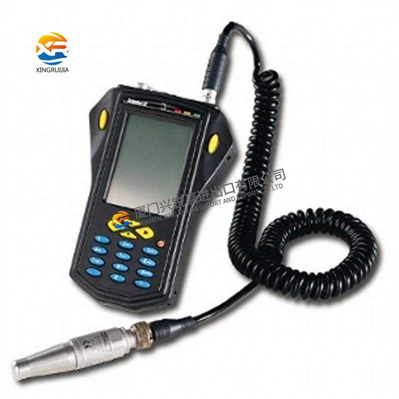 3300-05-27-00-01 0463521-00  速度检测模块