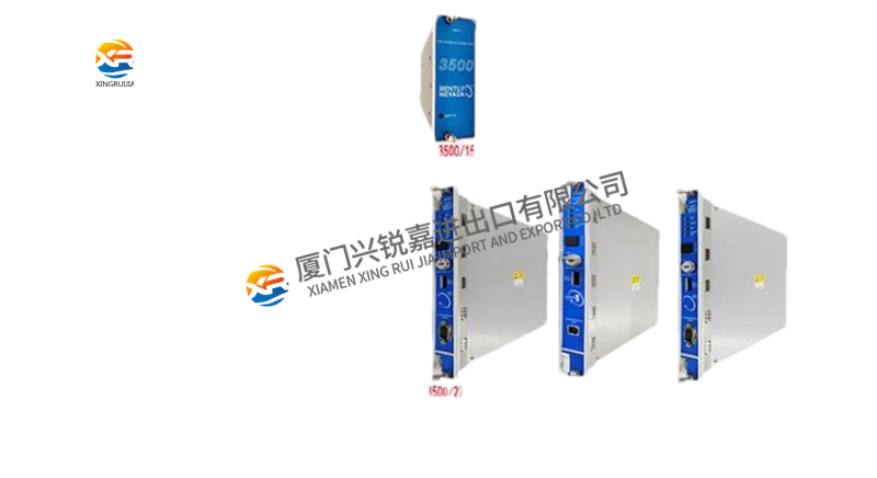 330709-000-050-10-02-00