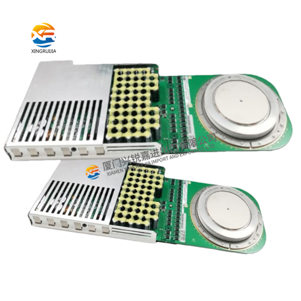 HIEE300890R0001 国外直接进口