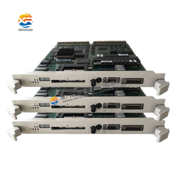 AX521 B4 库存现货