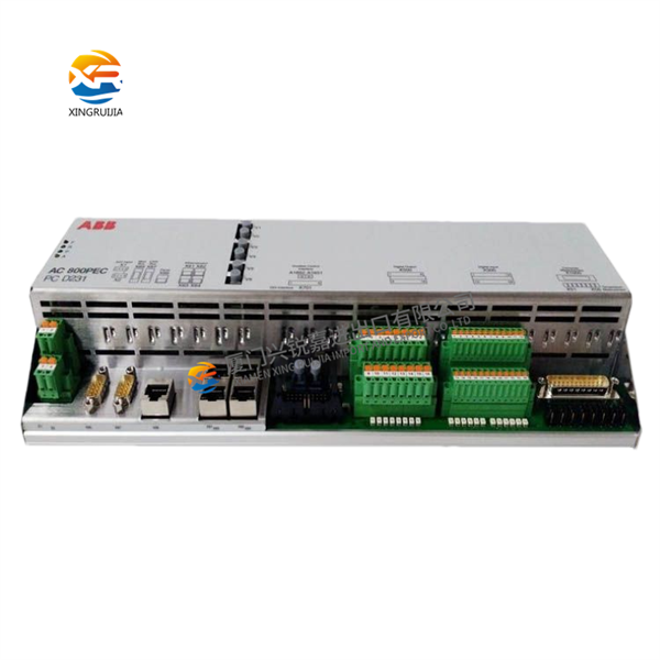 BRC300 PHCBRC30000000 库存现货