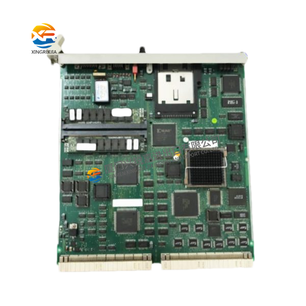 3BHB002000R0001 库存现货