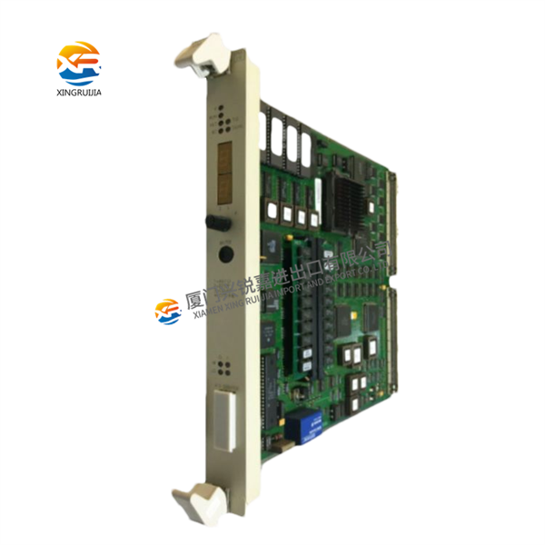 3BSE003879R1 库存现货