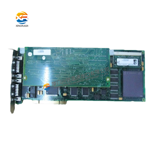 SDCS-POW-4-COAT 库存现货