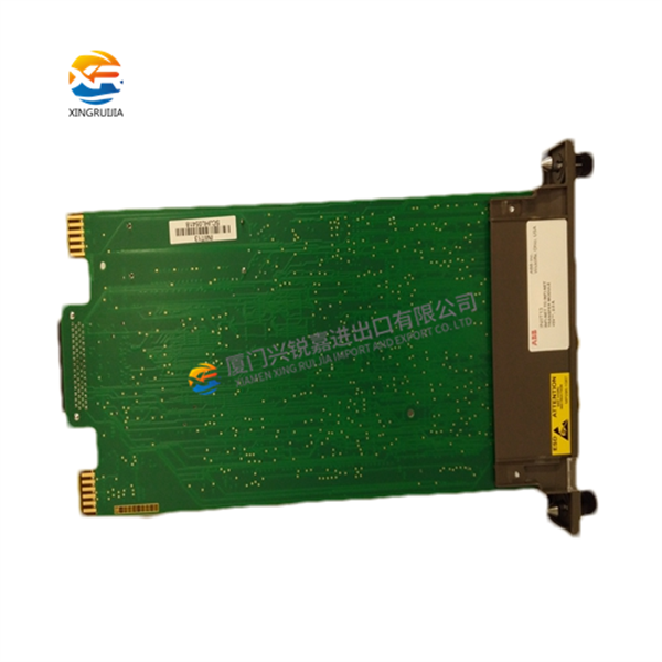 3ADT314500R1001 库存现货