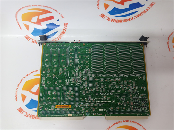 MVME-147-SA-2 处理器模块 现货