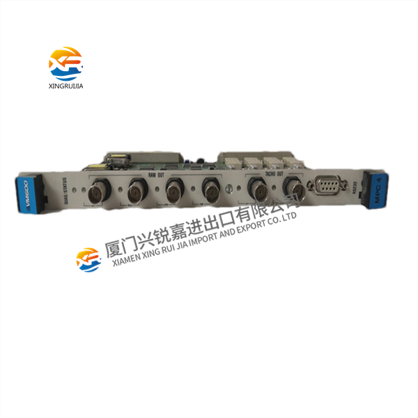 KDV2.2-100- 200/300-220  网关通讯模块 现货