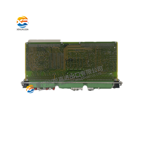 VM600-ABE040 204-040-100-011 传感器