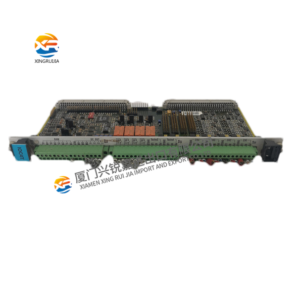 200- 566-000-012 200- 566-101-012 网关通讯模块 现货