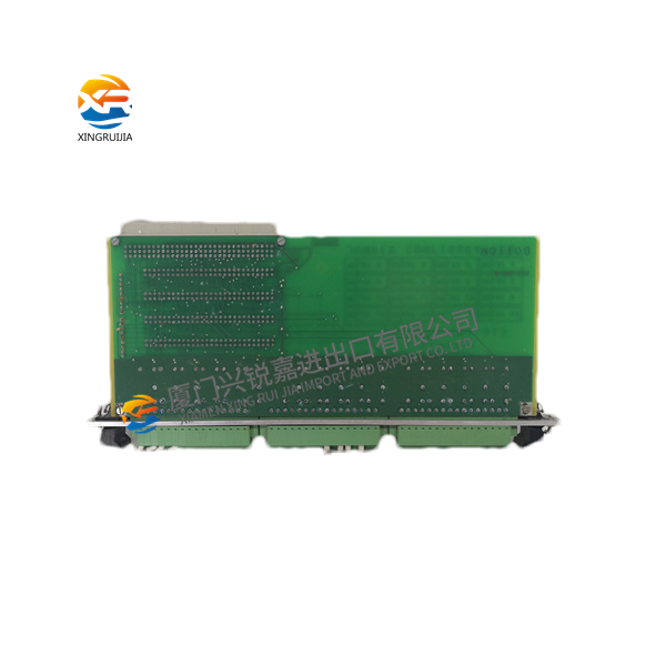 200-510-071-113200- 510-111-034 VM600 MPC4 网关通讯模块 现货