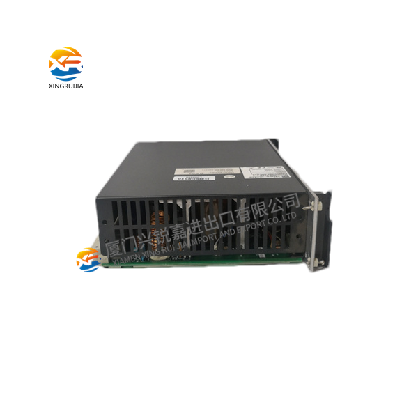 200- 510-017-019200-510-111-013 VM600 MPC4  网关通讯模块 现货