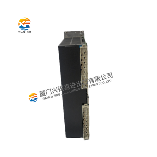 M600 IOCN 200-566-000-112 200- 566-101-013  网关通讯模块 现货