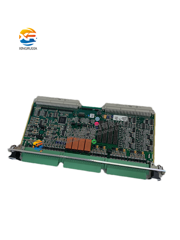 VM600 CMC16 网关通讯模块 现货