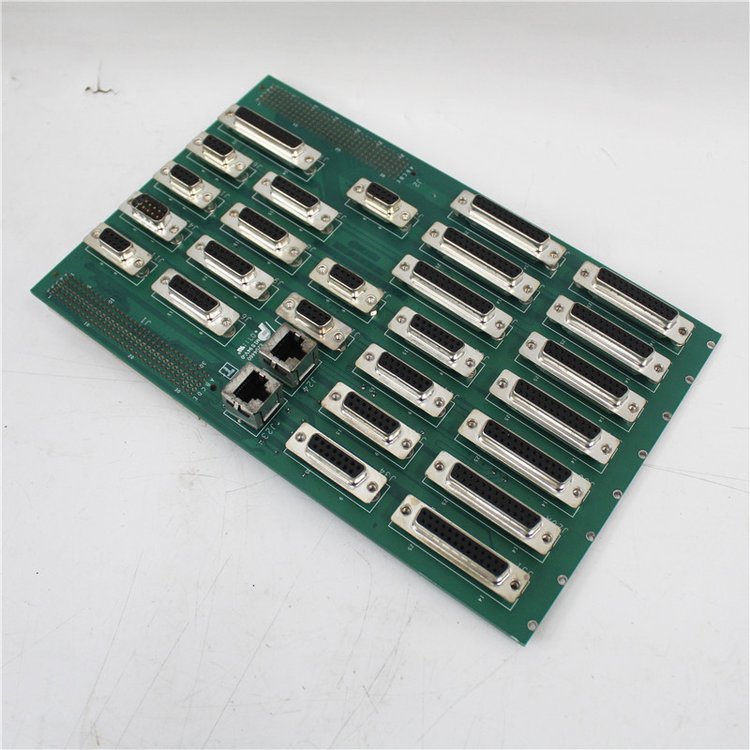 LAM 半导体控制板卡模块 810-800082-029 全新原装