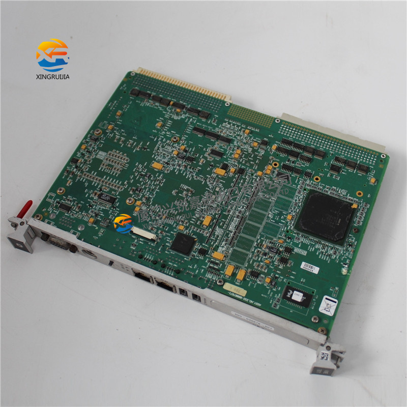 LAM 852-014680-583 半导体电路板