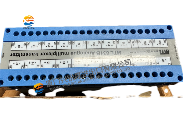 MTL4544AS  处理器模块