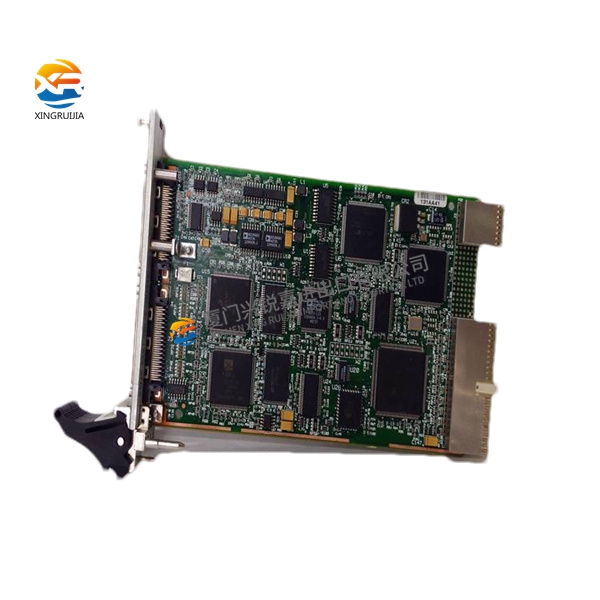 NI  PCI-6561 数据采集板模块现货-专业做工控