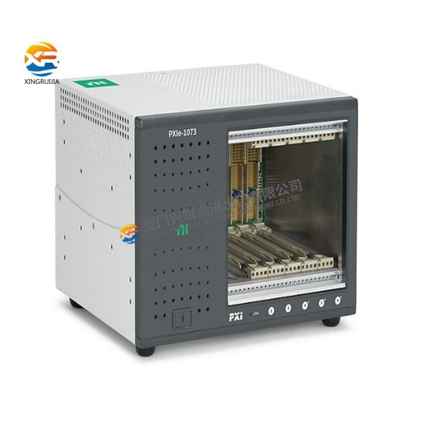 NI  PCI-6229  模拟输入模块-专业做工控