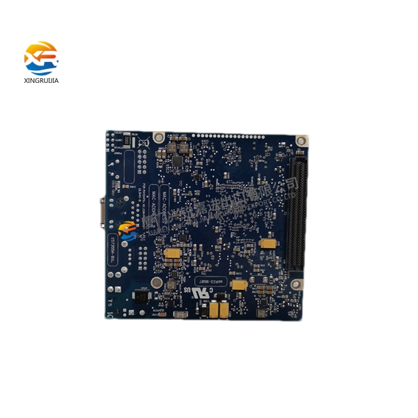 PXIE-5653 工业数字输出接口