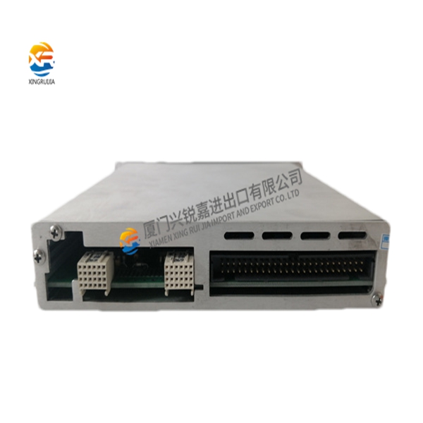 NI  PCI-6133 通道数字系统全新-专业做工控